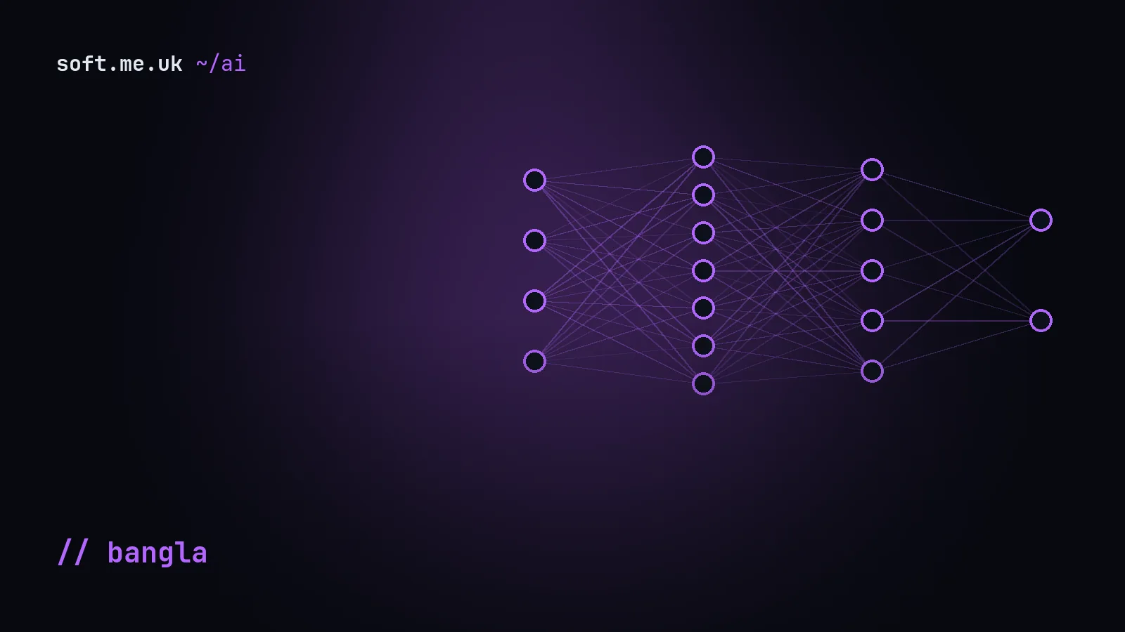 AI কি আমাদের চাকরি খেয়ে ফেলবে?